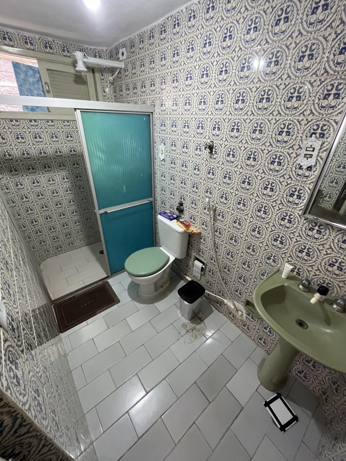 Casa, 3 quartos, 225 m² - Foto 19