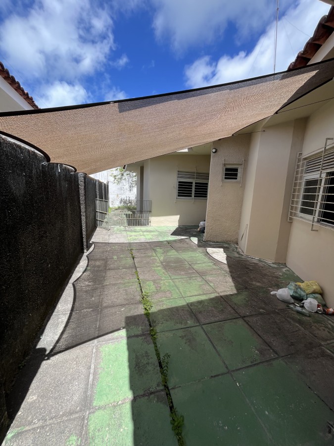 Casa, 3 quartos, 225 m² - Foto 21