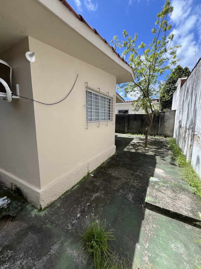 Casa, 3 quartos, 225 m² - Foto 23