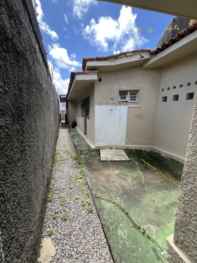 Casa, 3 quartos, 225 m² - Foto 24