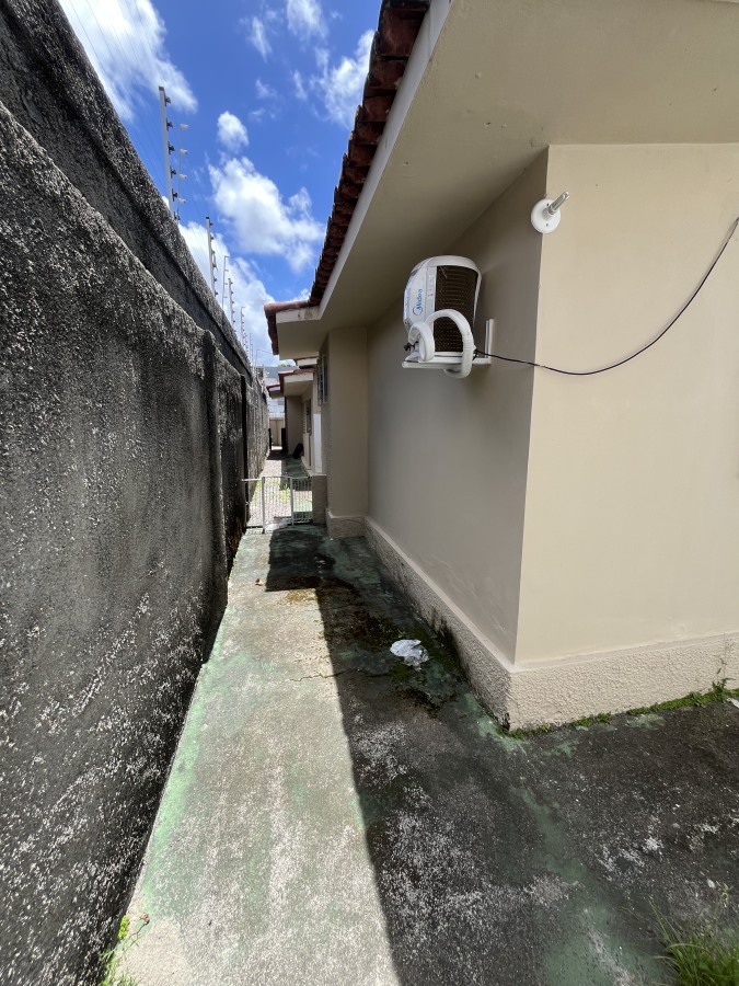 Casa, 3 quartos, 225 m² - Foto 25