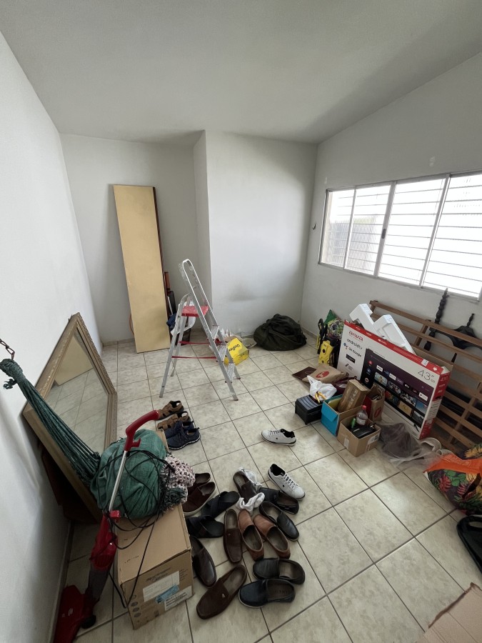 Casa, 3 quartos, 225 m² - Foto 20