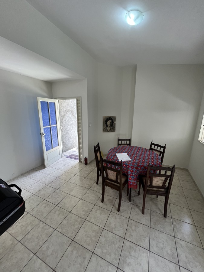 Casa, 3 quartos, 225 m² - Foto 8