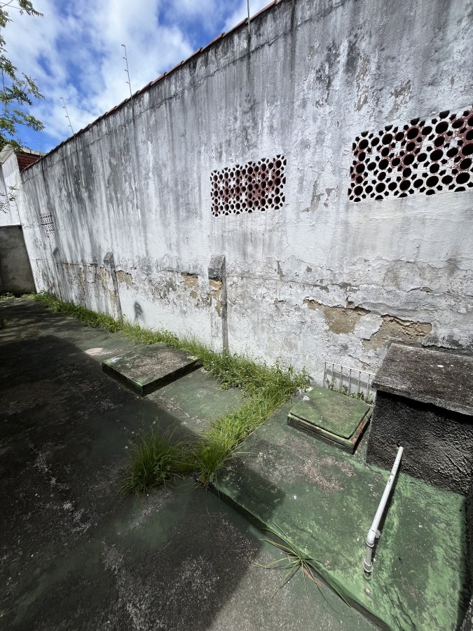 Casa, 3 quartos, 225 m² - Foto 26