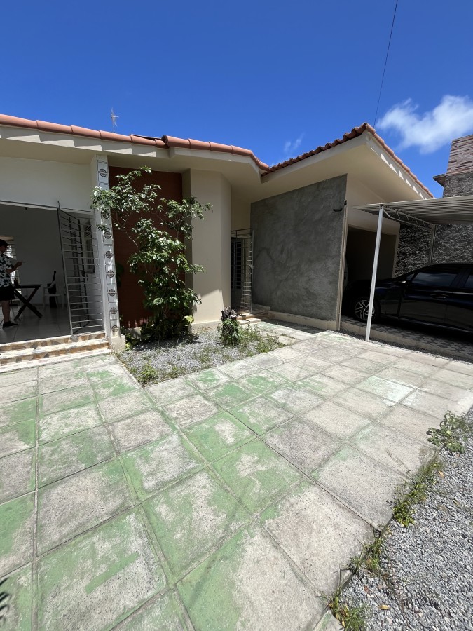 Casa, 3 quartos, 225 m² - Foto 2