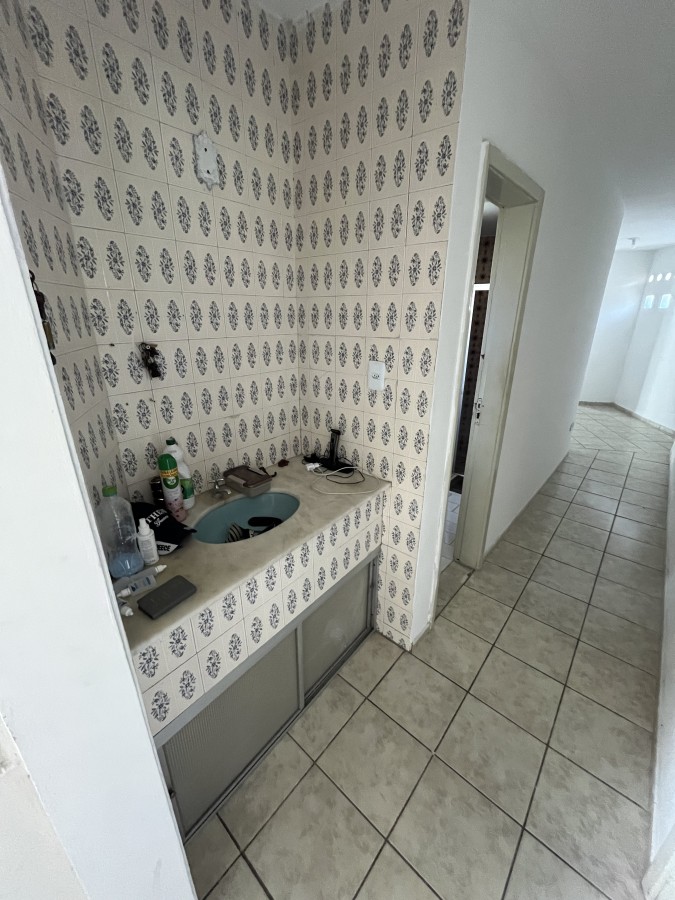 Casa, 3 quartos, 225 m² - Foto 10