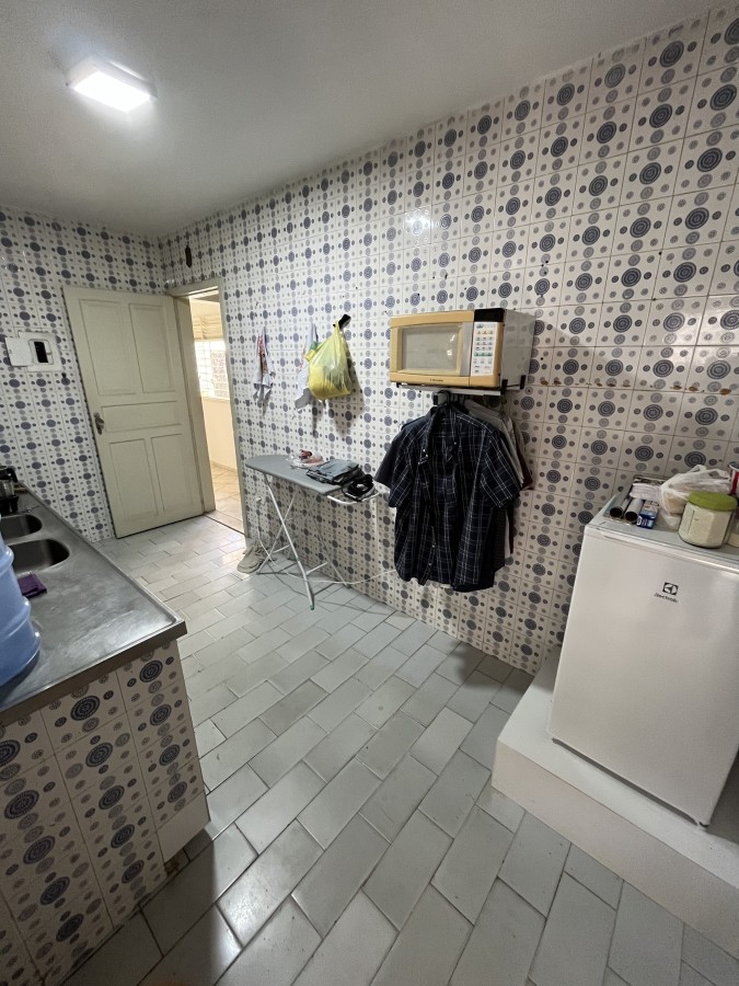 Casa, 3 quartos, 225 m² - Foto 11