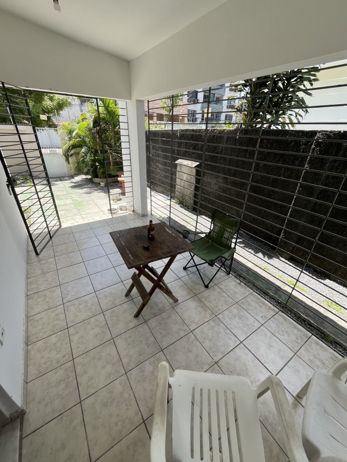 Casa, 3 quartos, 225 m² - Foto 6