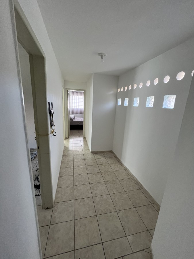 Casa, 3 quartos, 225 m² - Foto 15