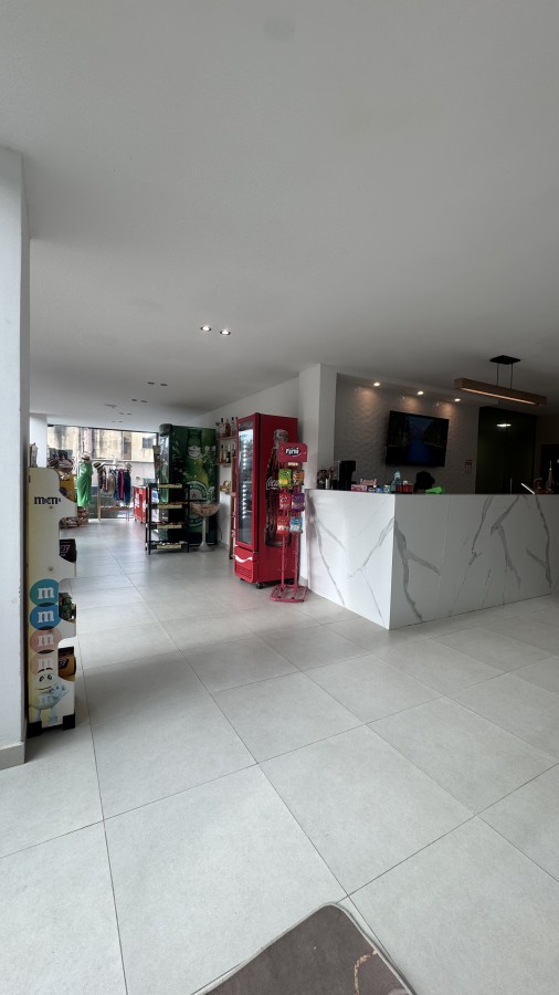 Flat/Apart Hotel, 1 quarto, 28 m² - Foto 10