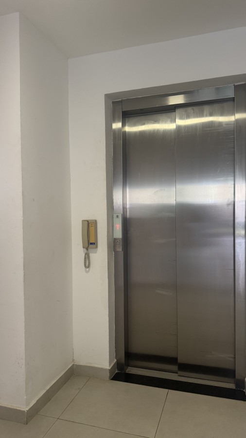 Flat/Apart Hotel, 1 quarto, 28 m² - Foto 21
