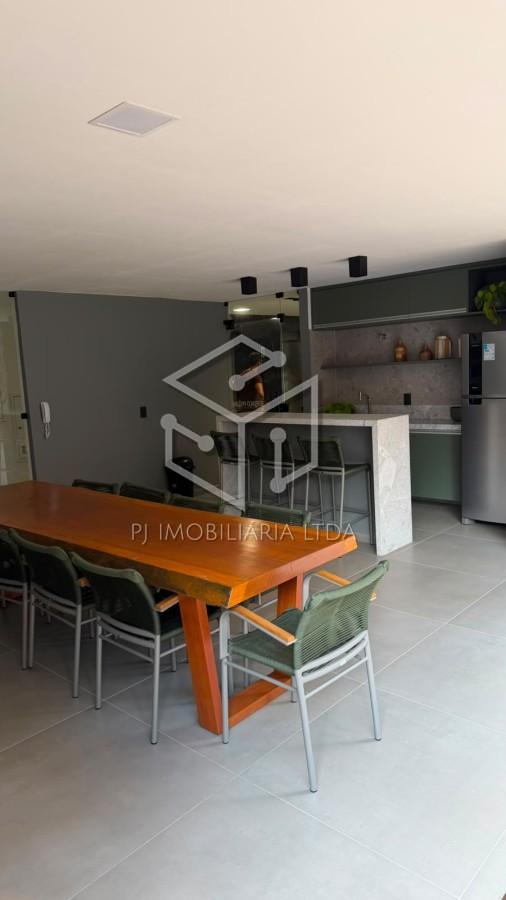 Flat/Apart Hotel, 1 quarto, 26 m² - Foto 6