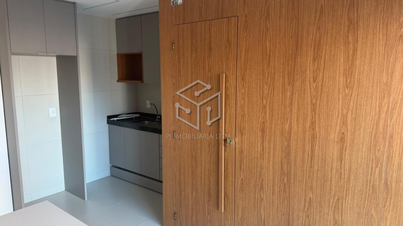 Flat/Apart Hotel, 1 quarto, 26 m² - Foto 10