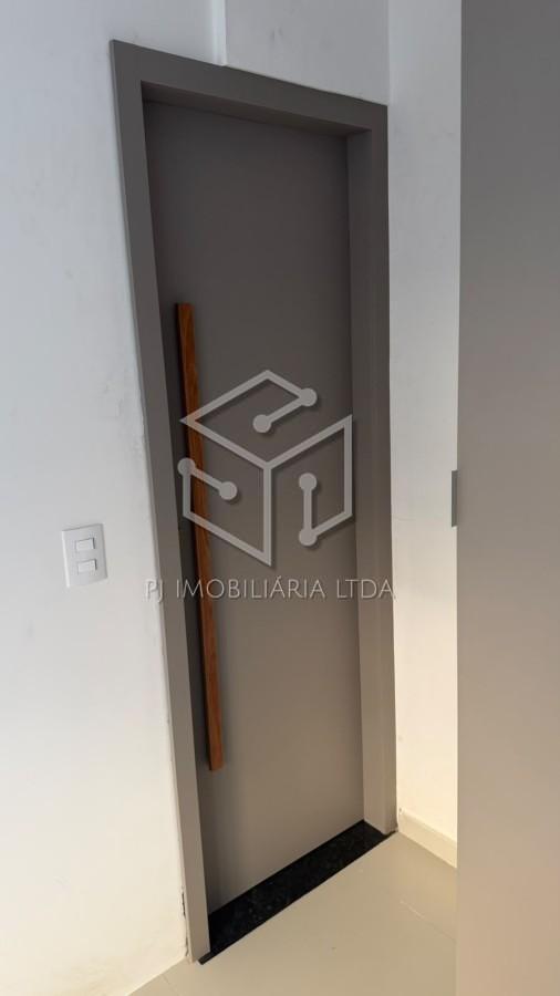 Flat/Apart Hotel, 1 quarto, 26 m² - Foto 14