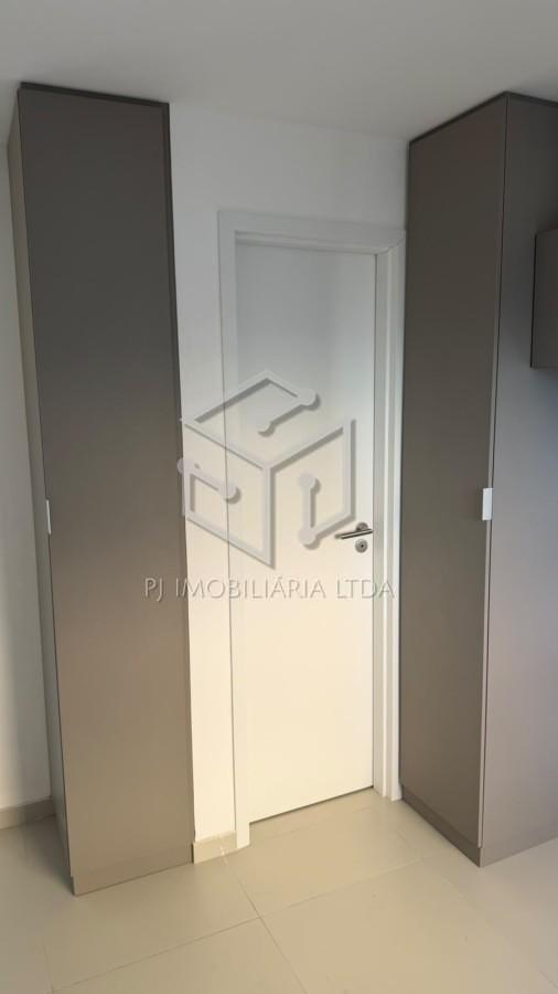 Flat/Apart Hotel, 1 quarto, 26 m² - Foto 16