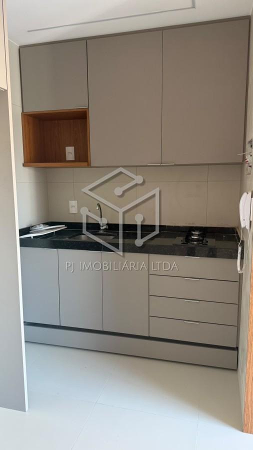 Flat/Apart Hotel, 1 quarto, 26 m² - Foto 11