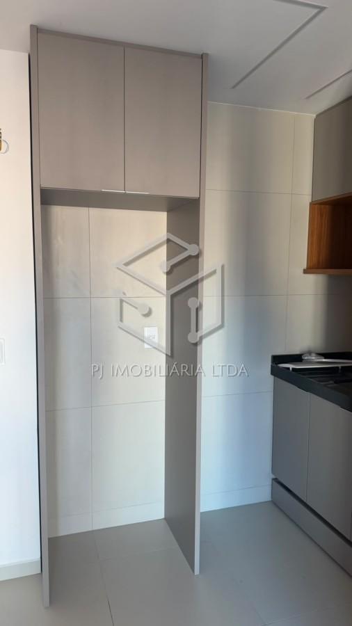Flat/Apart Hotel, 1 quarto, 26 m² - Foto 12