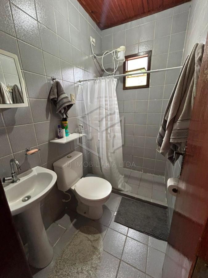 Casa de Condomínio, 3 quartos - Foto 16
