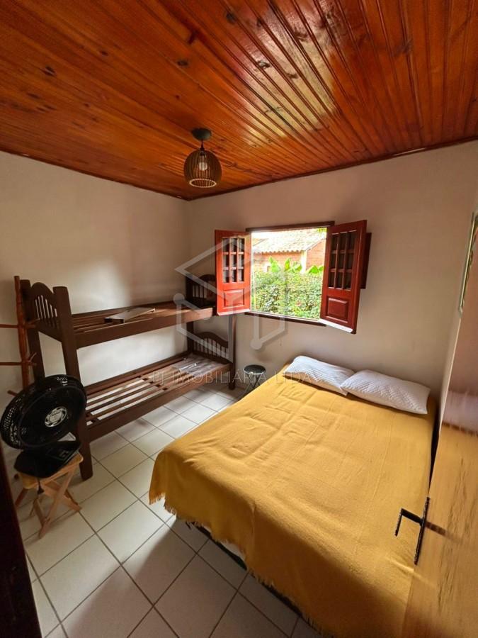 Casa de Condomínio, 3 quartos - Foto 13