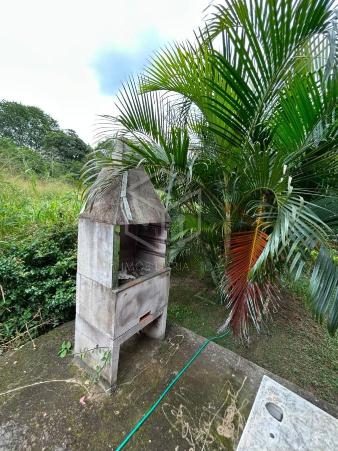 Casa de Condomínio, 3 quartos - Foto 19