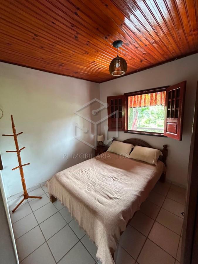 Casa de Condomínio, 3 quartos - Foto 15