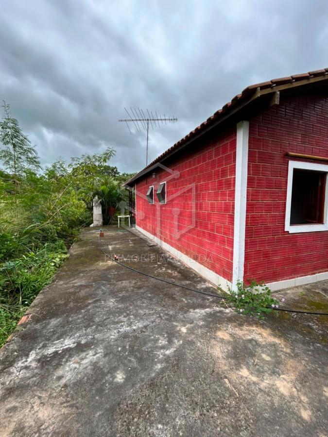 Casa de Condomínio, 3 quartos - Foto 18