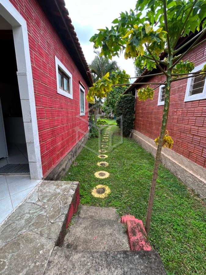 Casa de Condomínio, 3 quartos - Foto 17