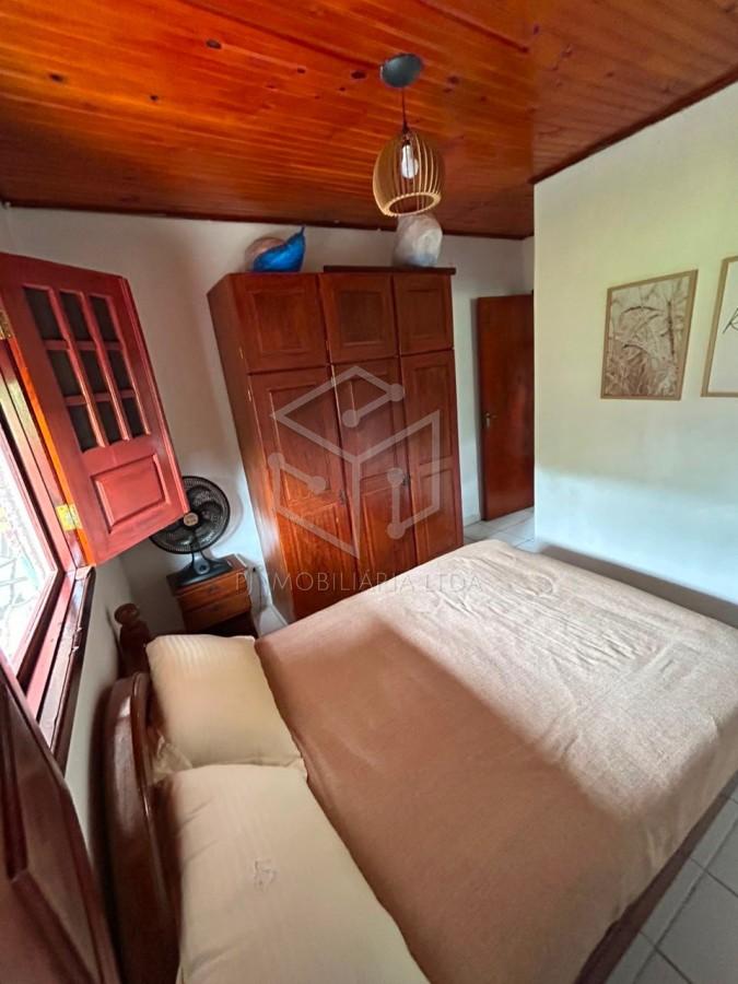 Casa de Condomínio, 3 quartos - Foto 14