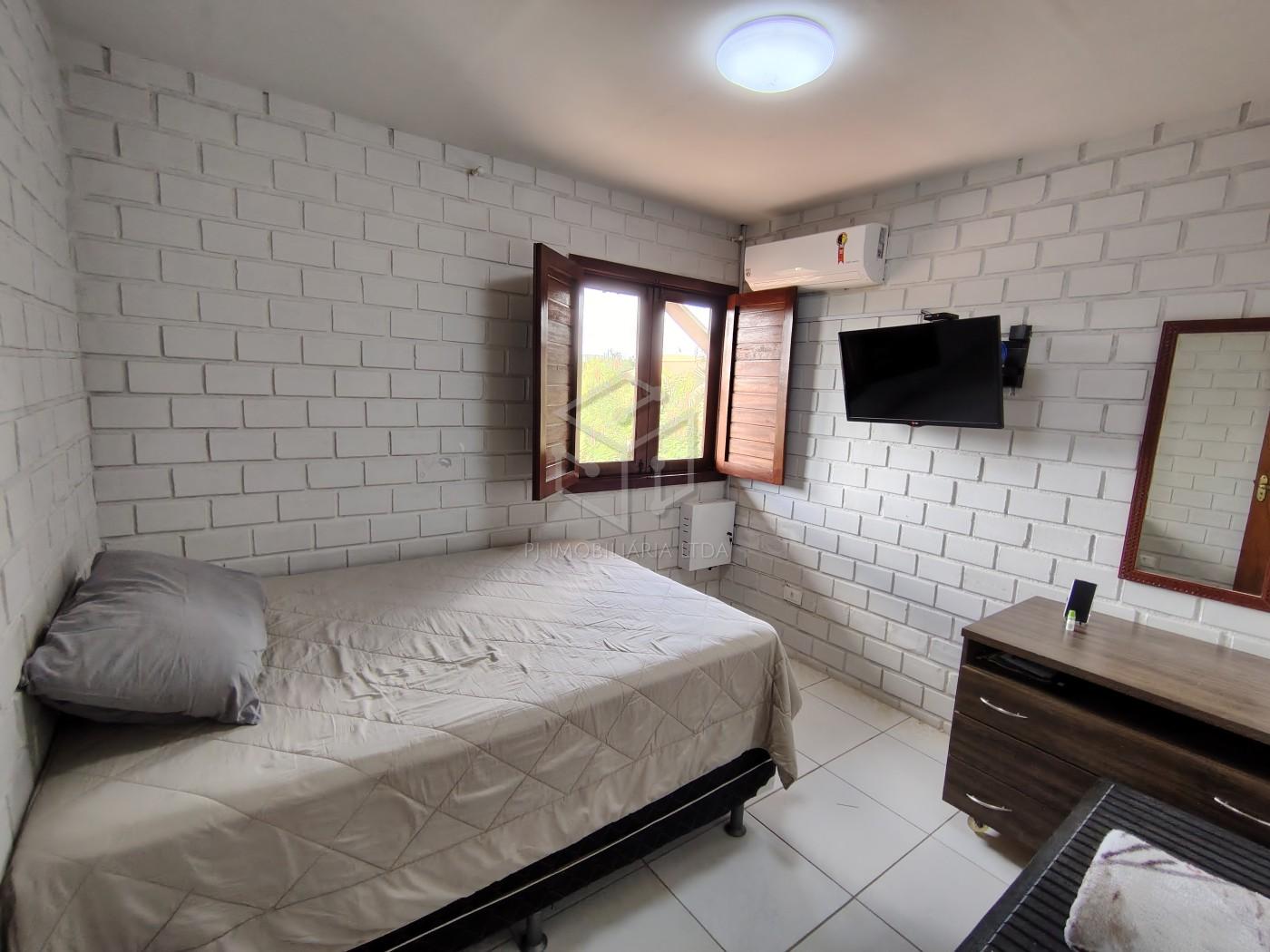 Casa de Condomínio, 4 quartos - Foto 15