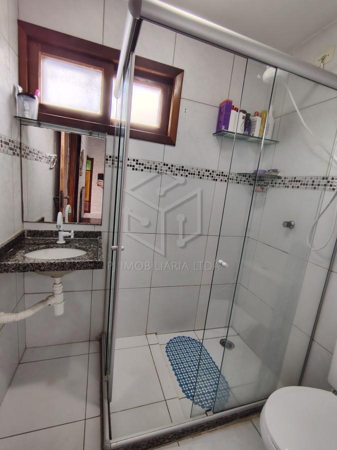 Casa de Condomínio, 4 quartos - Foto 16
