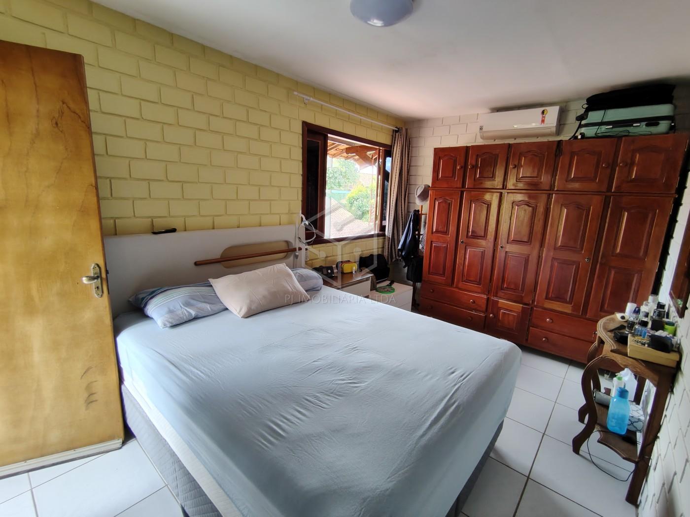 Casa de Condomínio, 4 quartos - Foto 17