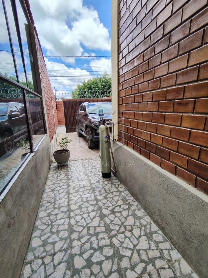 Casa de Condomínio, 4 quartos - Foto 20