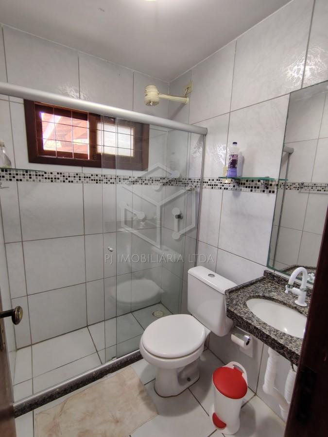 Casa de Condomínio, 4 quartos - Foto 9