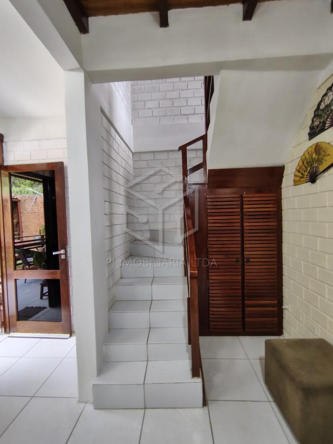 Casa de Condomínio, 4 quartos - Foto 10