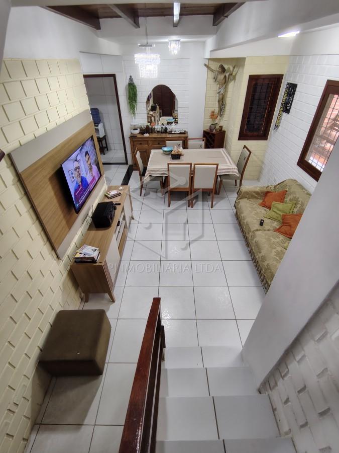 Casa de Condomínio, 4 quartos - Foto 11