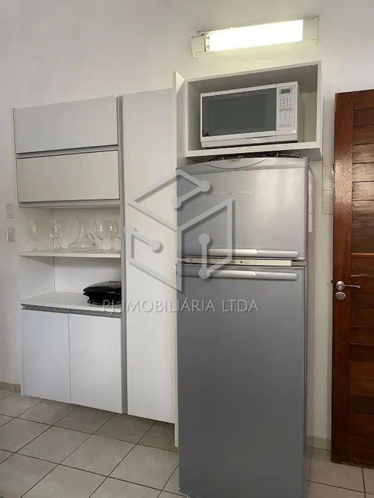 Casa de Condomínio, 3 quartos - Foto 21