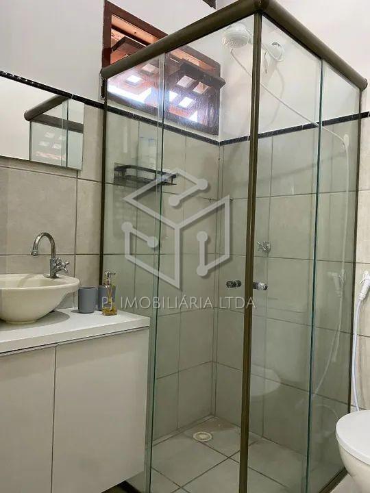 Casa de Condomínio, 3 quartos - Foto 22