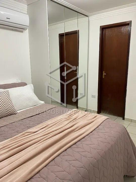 Casa de Condomínio, 3 quartos - Foto 15