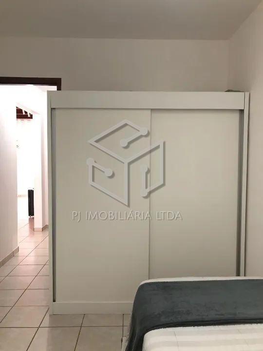 Casa de Condomínio, 3 quartos - Foto 18