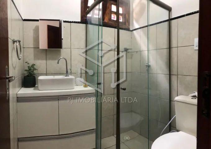 Casa de Condomínio, 3 quartos - Foto 14