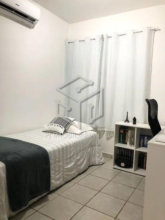 Casa de Condomínio, 3 quartos - Foto 17