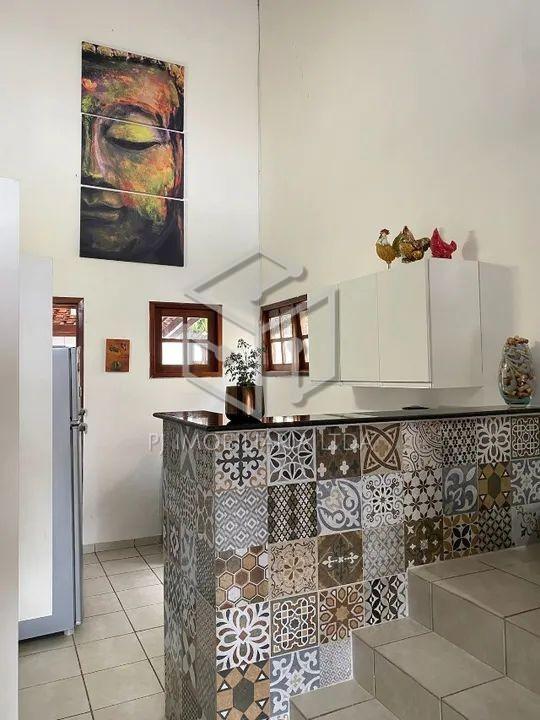 Casa de Condomínio, 3 quartos - Foto 19