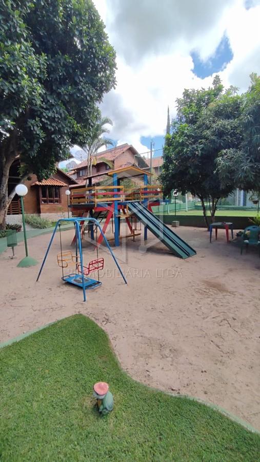 Casa de Condomínio, 4 quartos - Foto 24