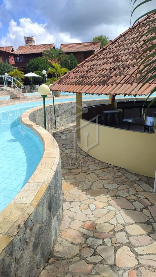 Casa de Condomínio, 4 quartos - Foto 32