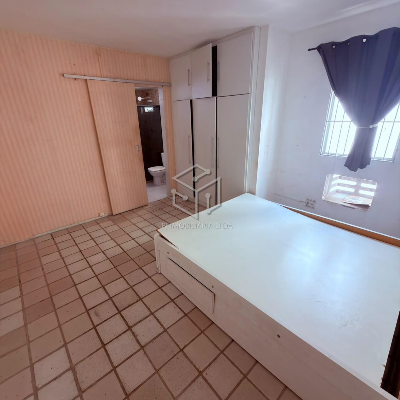 Apartamento, 3 quartos, 120 m² - Foto 9
