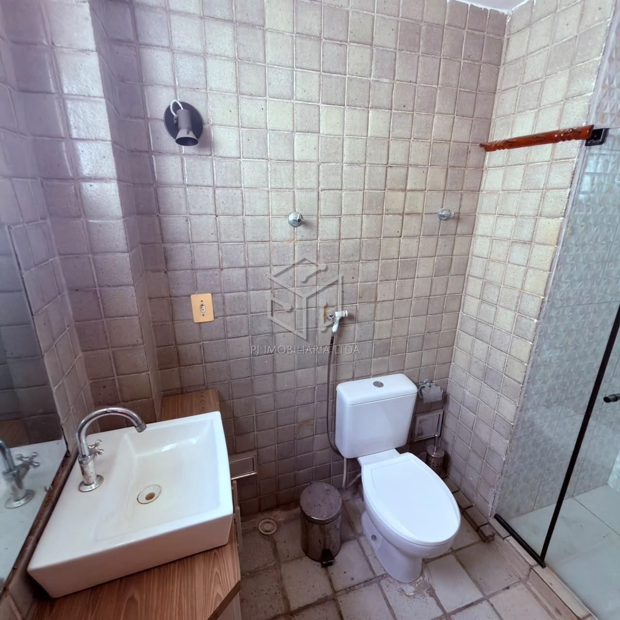 Apartamento, 3 quartos, 120 m² - Foto 15