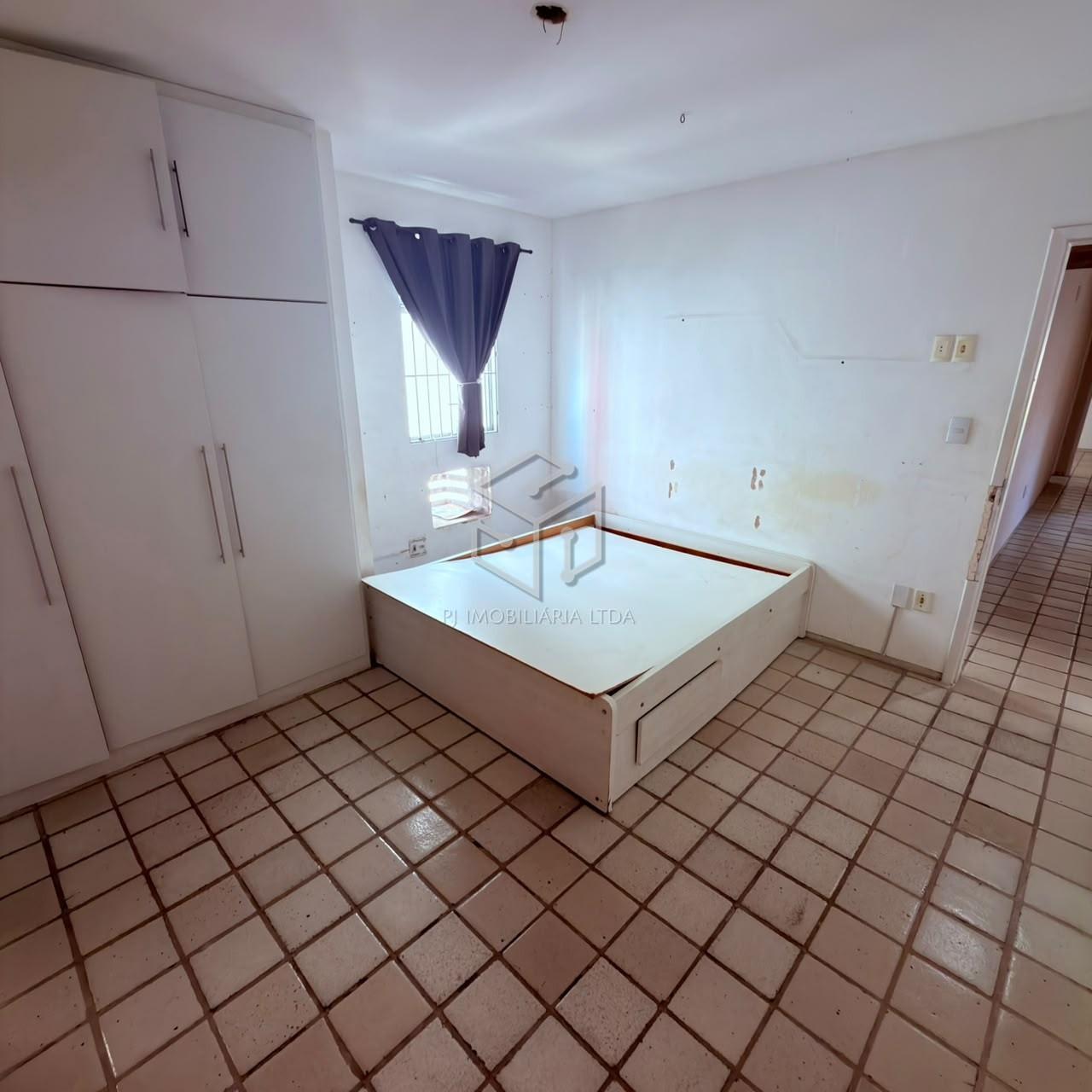 Apartamento, 3 quartos, 120 m² - Foto 11