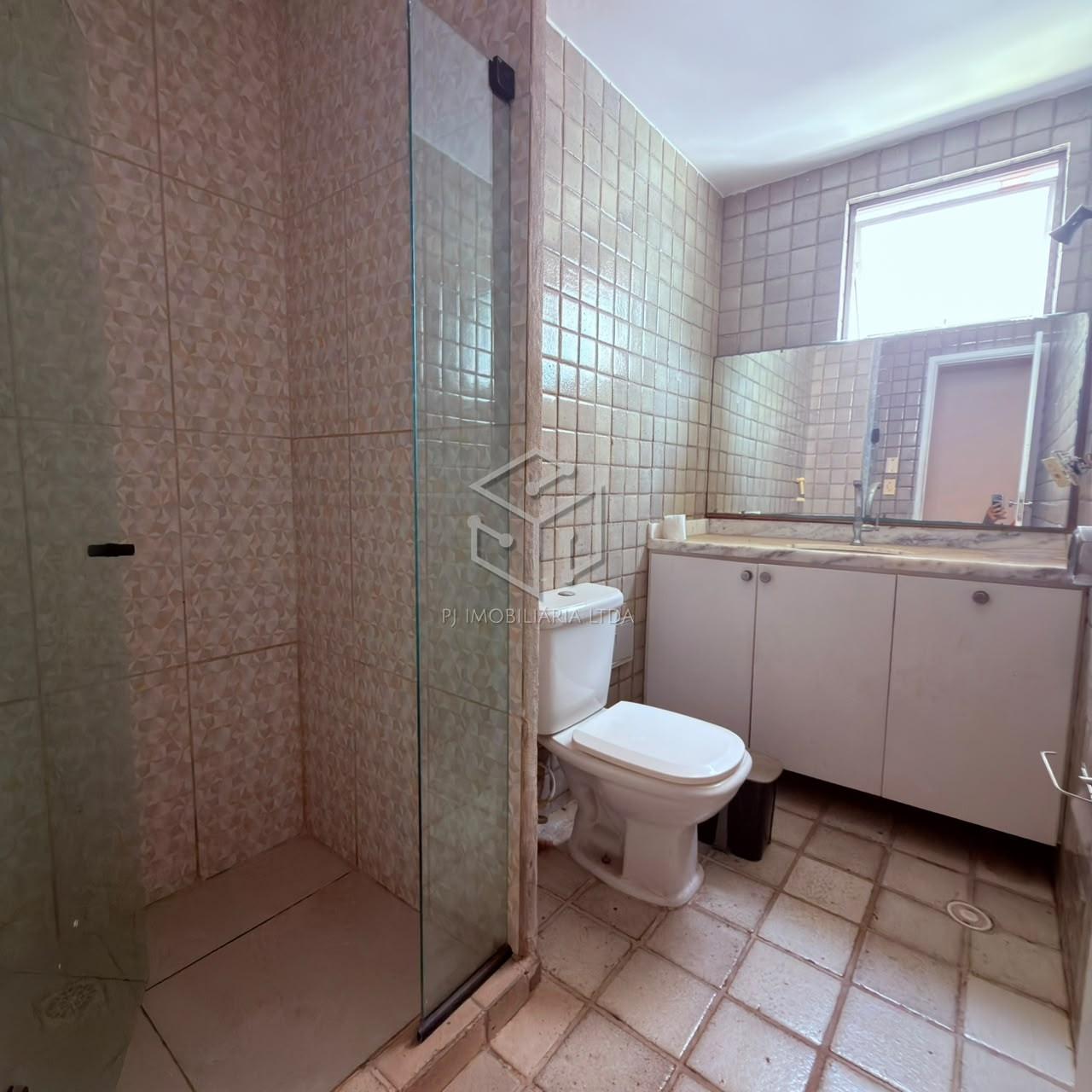 Apartamento, 3 quartos, 120 m² - Foto 12