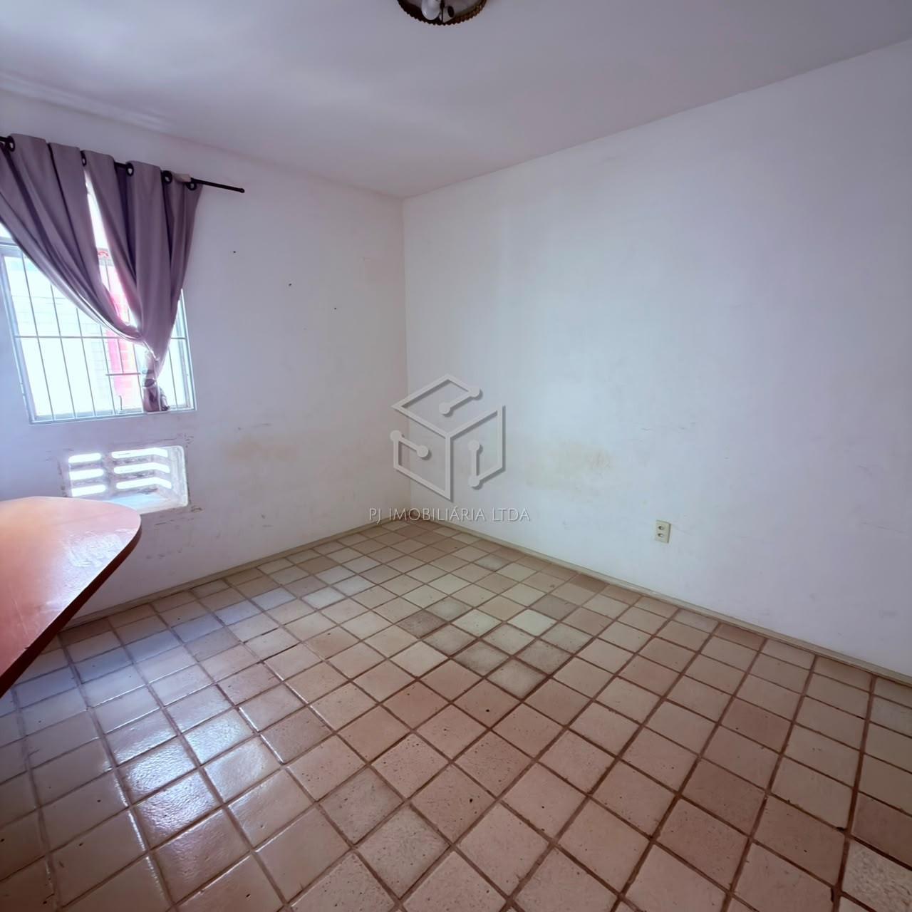 Apartamento, 3 quartos, 120 m² - Foto 13