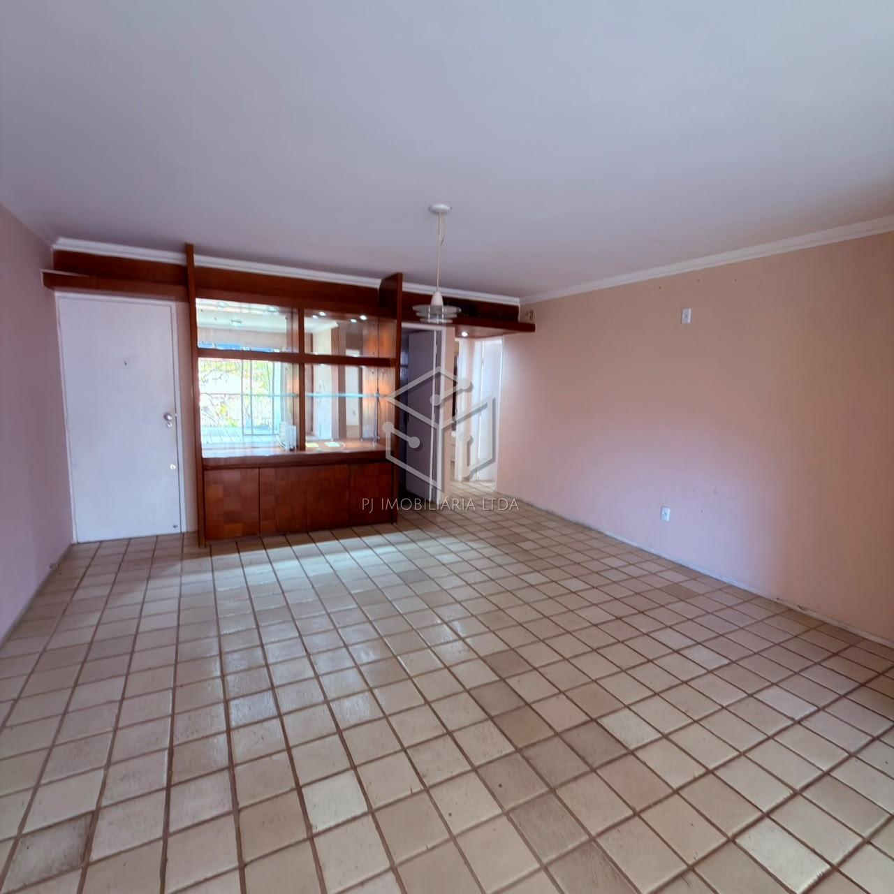 Apartamento, 3 quartos, 120 m² - Foto 7
